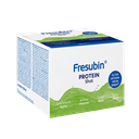 PS_ONS_PROTEIN SHOT_BOX_5869-540.png