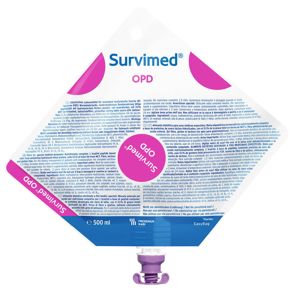 Survimed_OPD_500ml_Dec2024.png