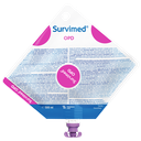 Survimed_OPD_500ml_Dec2024.png