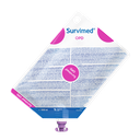 Survimed_OPD_1000ml_Dec2024.png