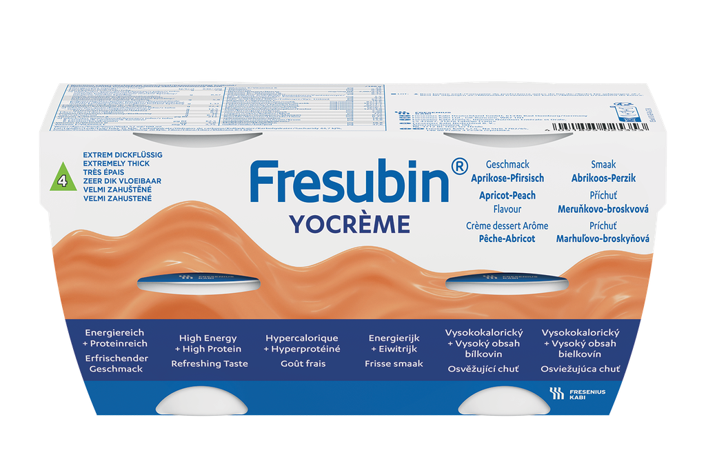 PS_ONS_FRESUBIN YO CREME_APRICOT-PEACH_PACK_2763-746.png