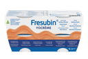 PS_ONS_FRESUBIN YO CREME_APRICOT-PEACH_PACK_2763-746.png