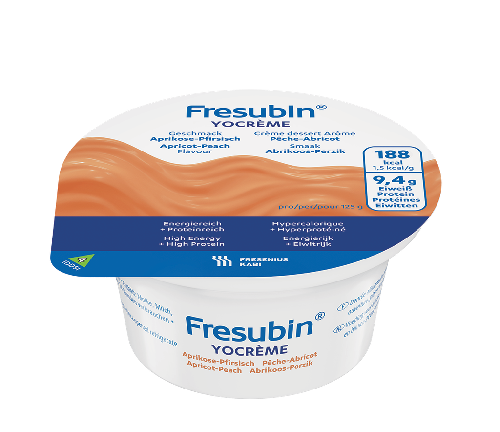 PS_ONS_FRESUBIN YO CREME_APRICOT-PEACH_CUP_2763-746.png