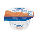 PS_ONS_FRESUBIN YO CREME_APRICOT-PEACH_CUP_2763-746.png