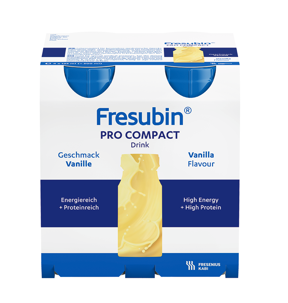 PS_ONS_FRESUBIN PRO COMPACT_VANILLA_PACK_4701-009.png