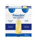 PS_ONS_FRESUBIN PRO COMPACT_VANILLA_PACK_4701-009.png