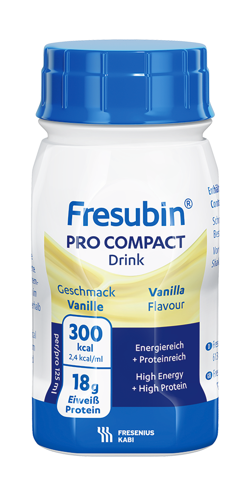 PS_ONS_FRESUBIN PRO COMPACT_VANILLA_BOTTLE_4701-009.png