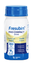 PS_ONS_FRESUBIN PRO COMPACT_VANILLA_BOTTLE_4701-009.png