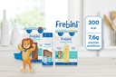 Frebini ENERGY Fibre Drink