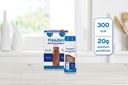 Fresubin PROTEIN ENERGY Drink - 200 ml