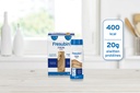 Fresubin 2 KCAL Drink - 200 ml 