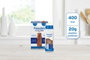 Fresubin 2 KCAL FIBRE Drink - 200 ml