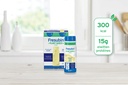 Fresubin PLANT-BASED Drink - 200 ml
