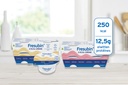 Fresubin 2 KCAL CREME - 125 g