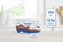 Fresubin 2 KCAL CREME - 125 g