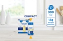 Fresubin PRO COMPACT - 125 ml