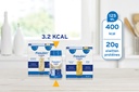 Fresubin 3.2 KCAL Drink - 125 ml