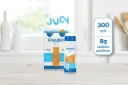 Fresubin JUCY Drink - 200 ml