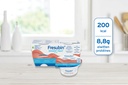 Fresubin DESSERT FRUIT - 125 g