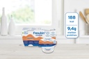 Fresubin YOCREME - 125 g