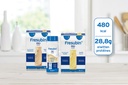 Fresubin PRO Drink - 200 ml