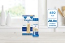 Fresubin PRO Drink