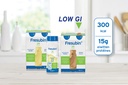 Fresubin DB Drink - 200 ml