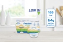 Fresubin DB CREME - 125 g