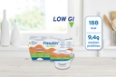 Fresubin DB CREME - 125 g