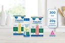 Fresubin THICKENED Level 2 - 200 ml
