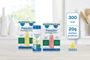 Fresubin THICKENED Level 3 - 200 ml