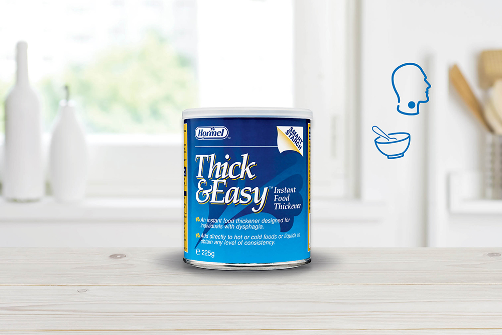 [7917681] Thick & Easy - can 225 g