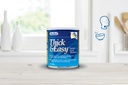 Thick & Easy - can 225 g