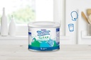 Thick & Easy CLEAR - can 126 g