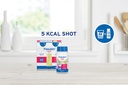 Fresubin 5 KCAL SHOT - 120 ml