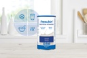 Fresubin Protein Powder - 300g