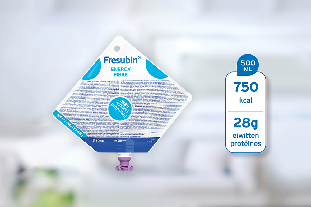 [7049221] Fresubin ENERGY FIBRE (500)