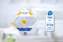 Fresubin HP ENERGY