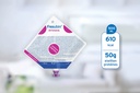 Fresubin Intensive 500 ml