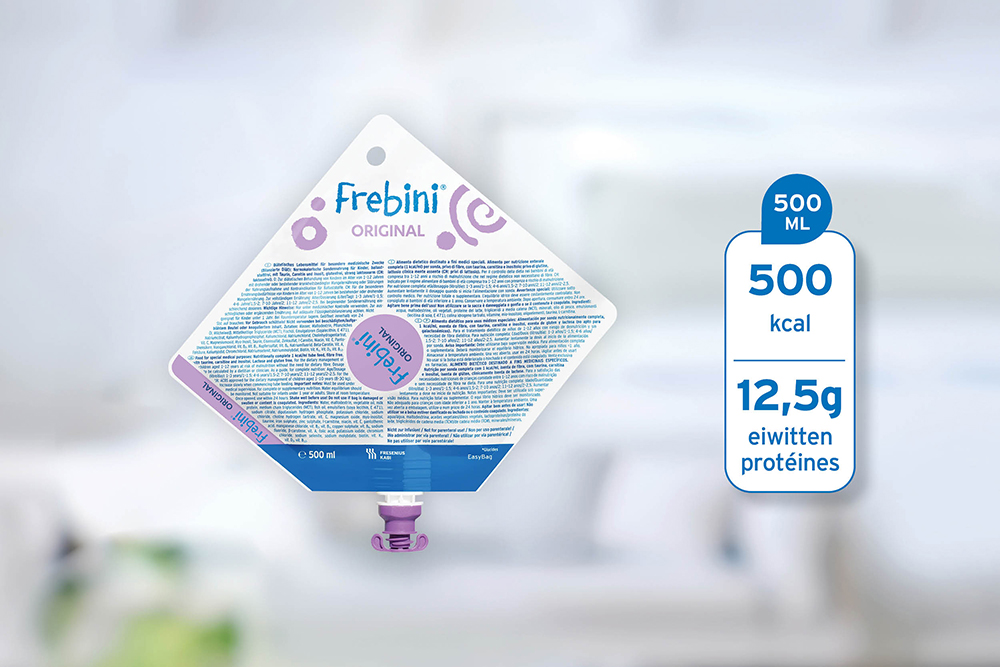 [7186221] Frebini  ORIGINAL 500 ml