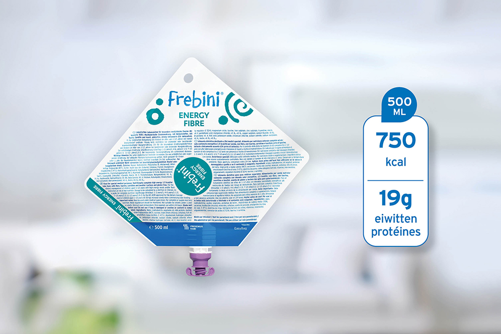 [7199221] Frebini  ENERGY FIBRE 500 ml