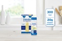 Fresubin PROTEIN ENERGY Drink - 200 ml