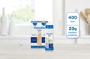 Fresubin 2 KCAL Drink - 200 ml 