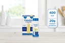 Fresubin 2 KCAL FIBRE Drink - 200 ml