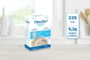 Fresubin Céréales Instant - 300g x 2