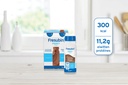 Fresubin ENERGY Drink - 200 ml