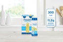 Fresubin ENERGY FIBRE Drink - 200 ml