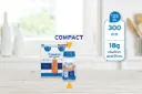 Fresubin PRO COMPACT - 125 ml