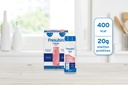 Fresubin 2 KCAL Drink - 200 ml 