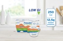 Fresubin DB 2 KCAL Crème - 125 g